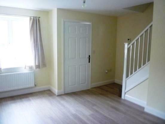 Humber Road, Stoke - Lounge