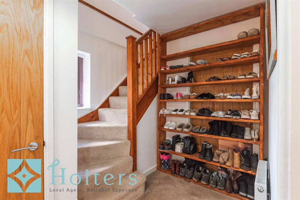 23 Troed Y Bryn, Builth Wells-01.jpg