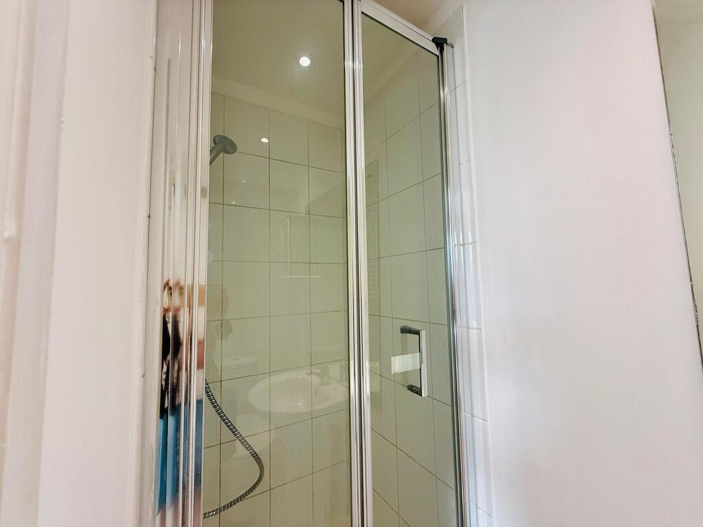 WhatsApp Image 20...