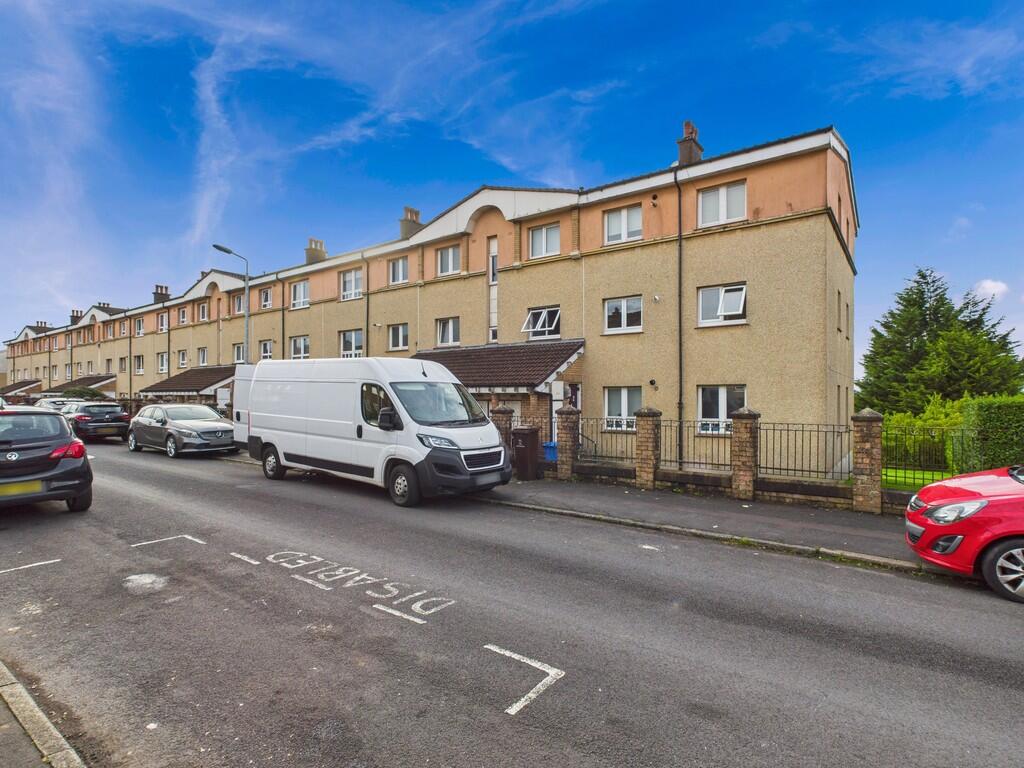 CAM05526G0-PR0049...