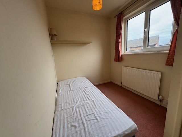 Bedroom 3.jpg
