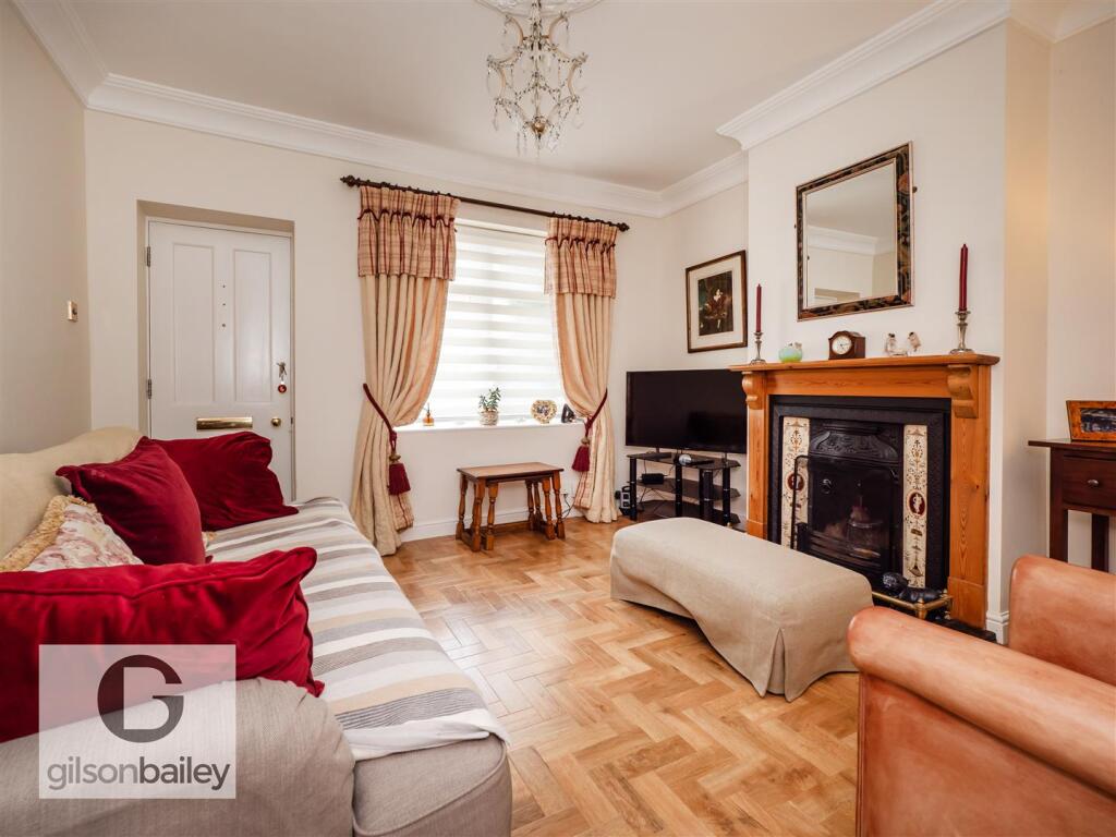 38AshbyStreet-10.jpg