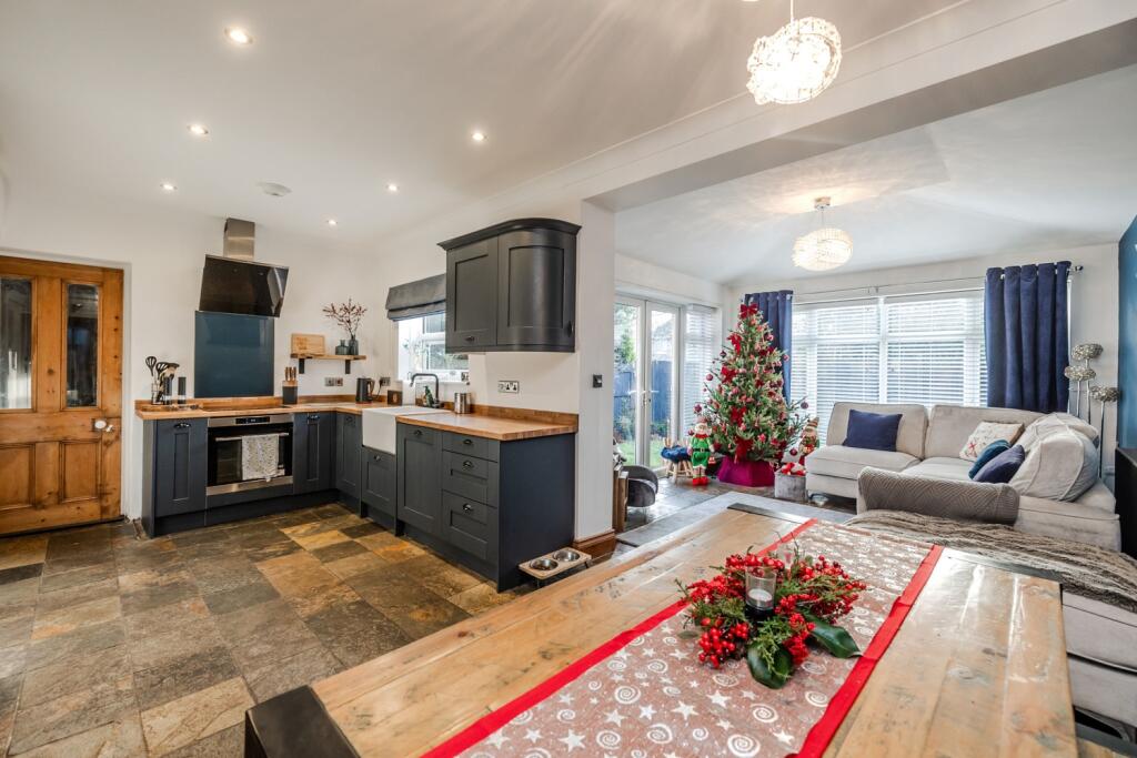 171westavenue-15