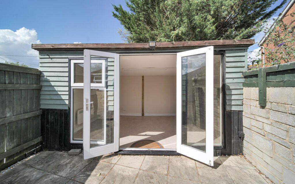 Edited Drone-1978.jpg