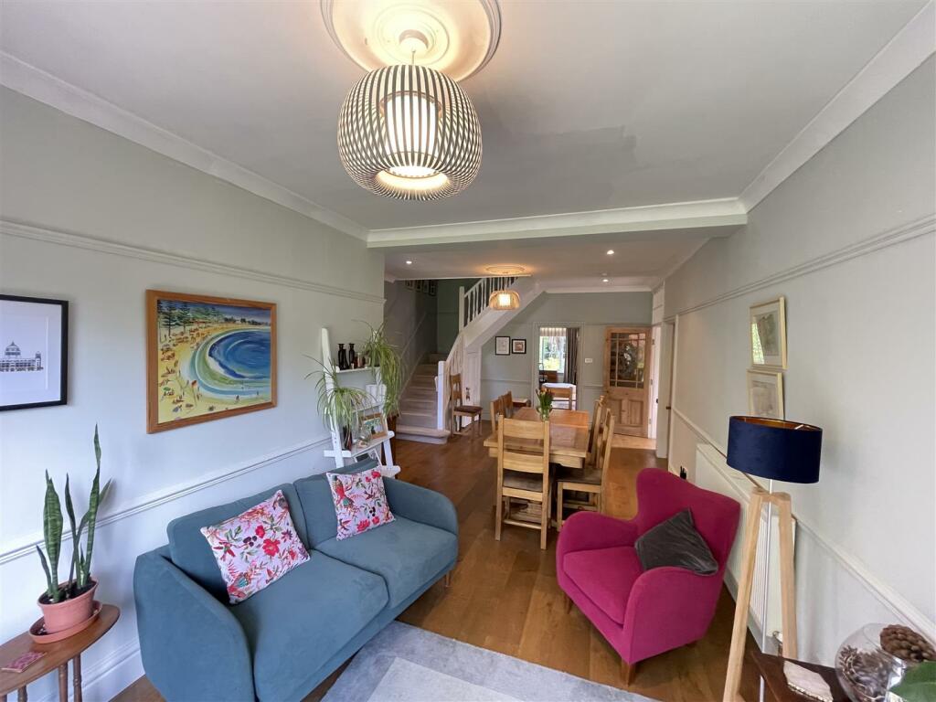 Photo 08-06-2024, 16 09 11.jpg