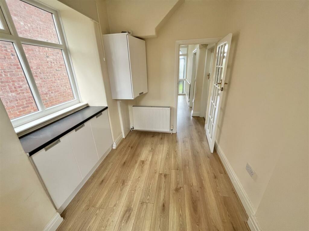 Kitchen Aspect 3.jpg
