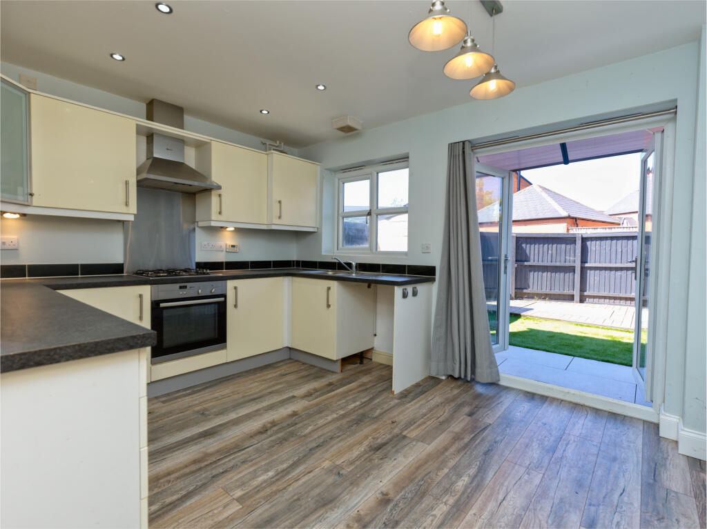 Job_0191_prv_2_prv_3_prv_Balancer