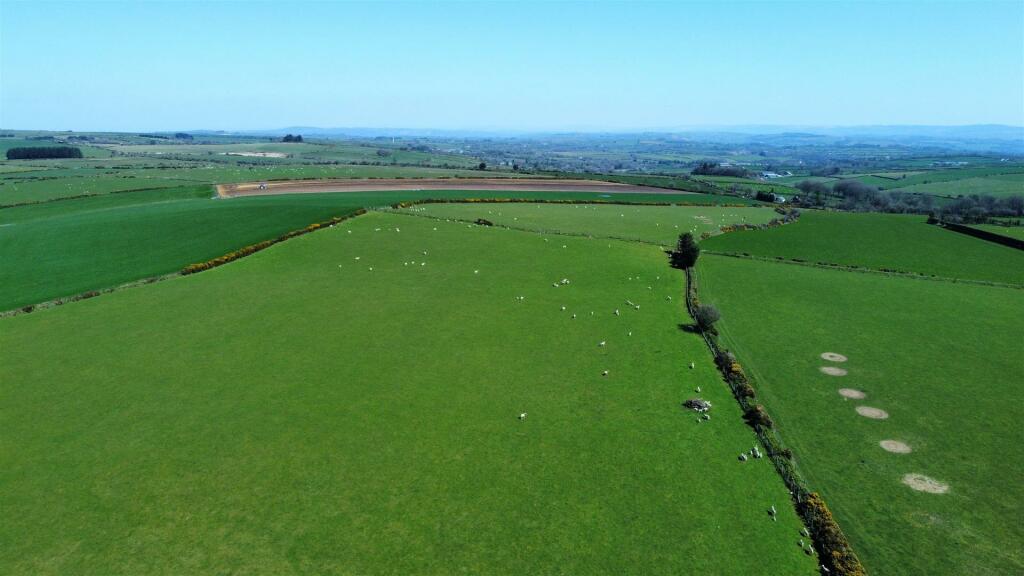 dji_fly_20230420_124126_81_1681991101003_photo_opt