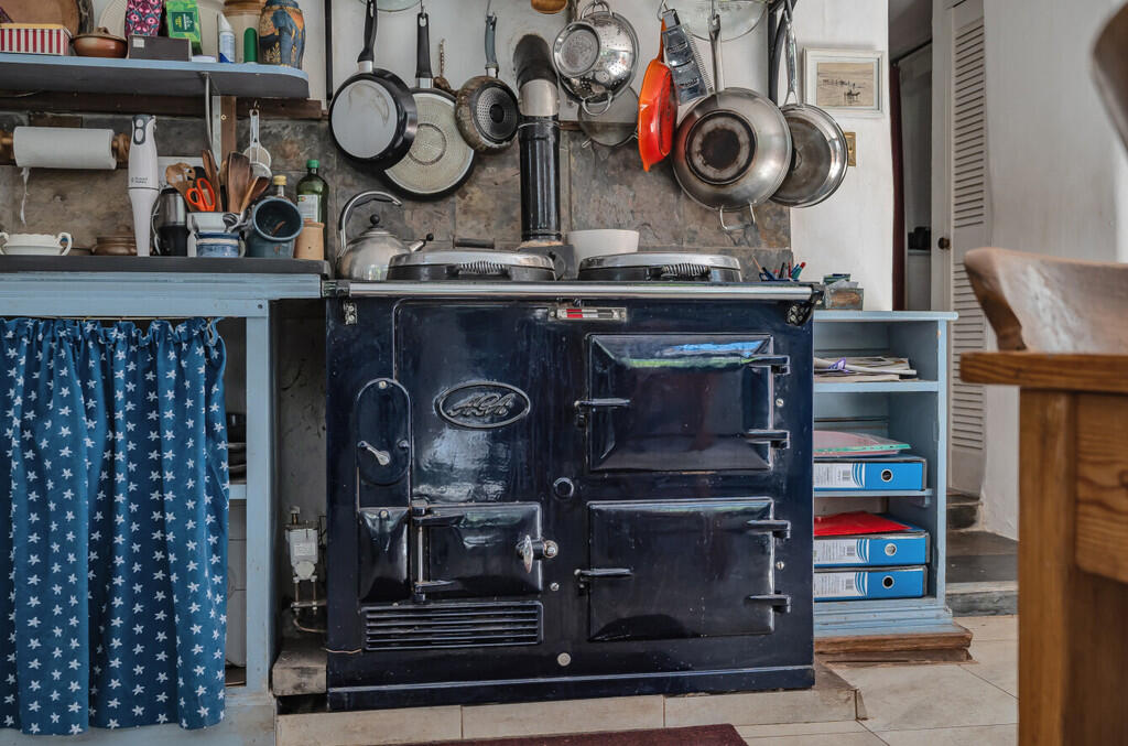 1296449-52-6825d2...