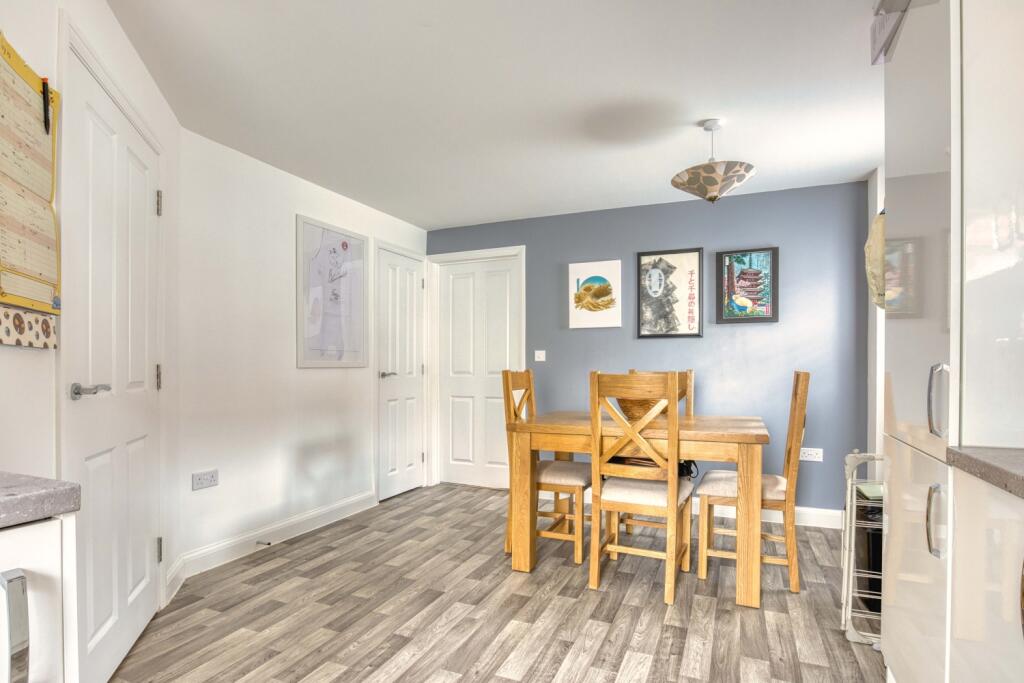 Taunton Ewemove Boles road (4)