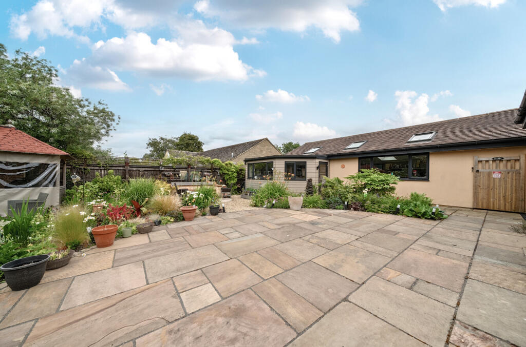 1304671-5-68407d8...