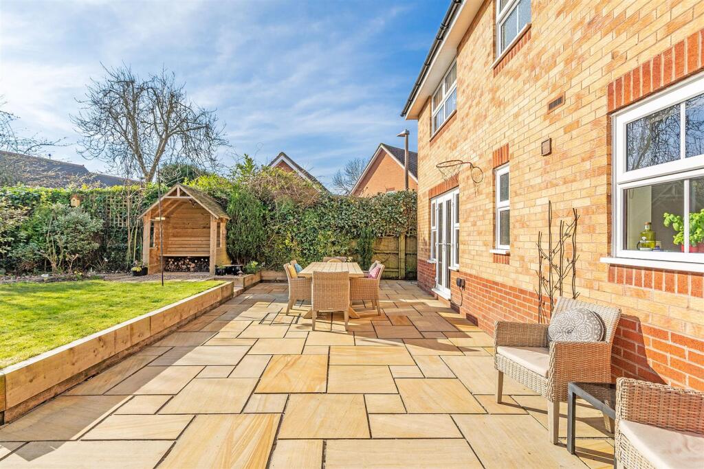 34 Whitefields Gate_85.jpg