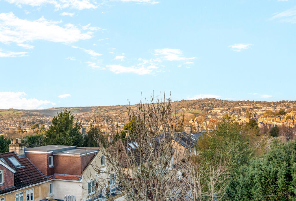 1392715-19-694571...