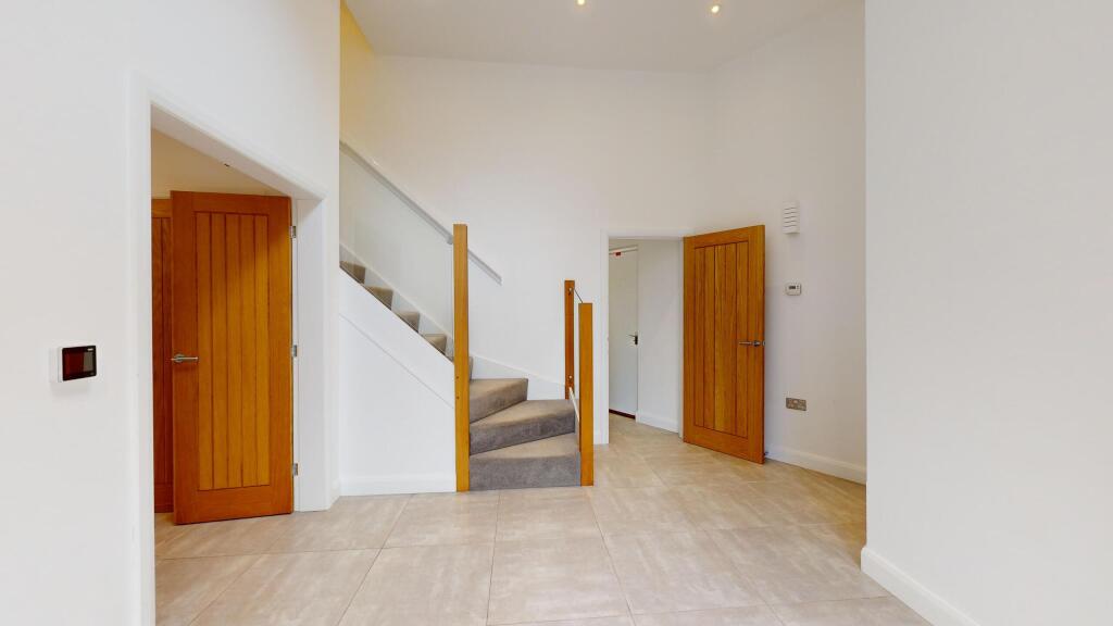 211A-Wetherby-Road-02162024_102358