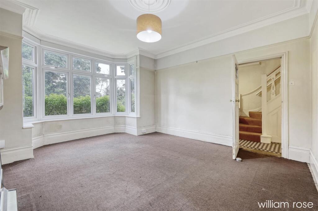 img_6235_19 copy 2.jpg