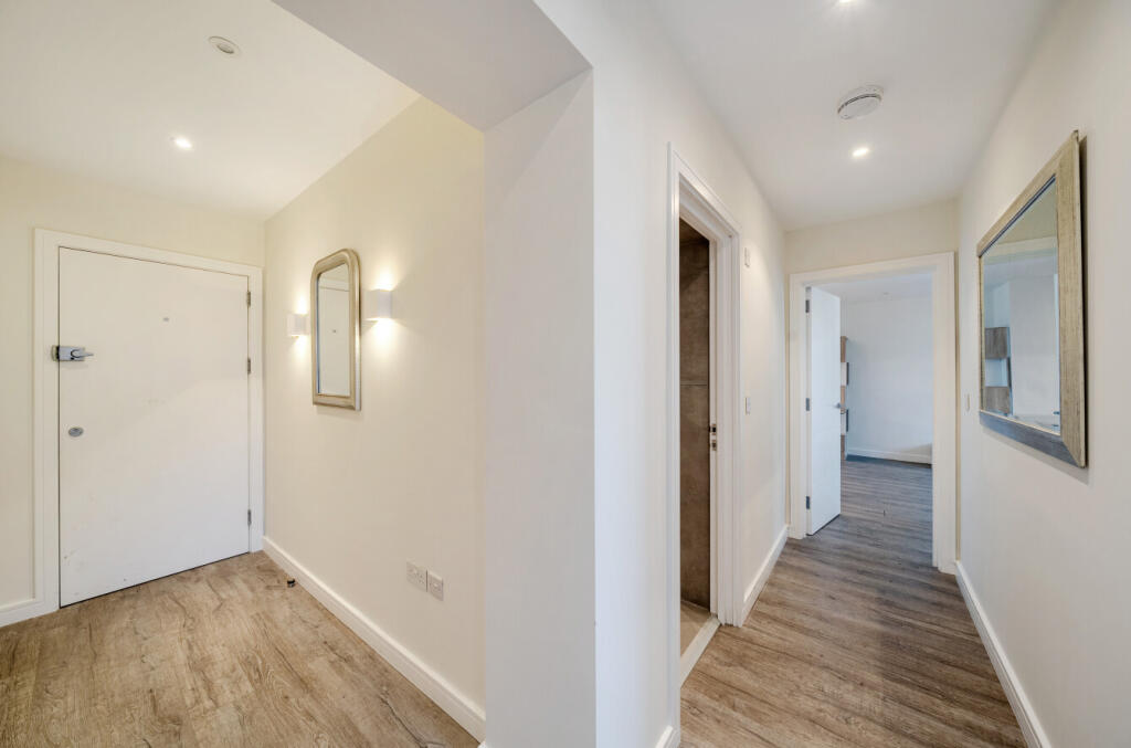 1363572-19-68e3aa...