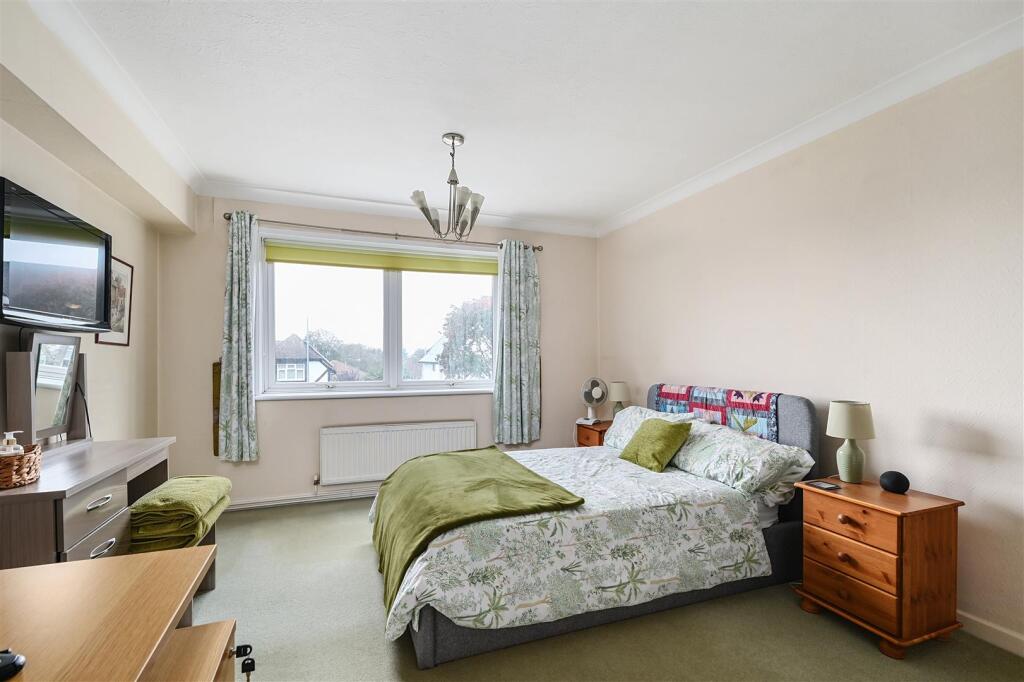 7 stoke house tn39 (16).jpg