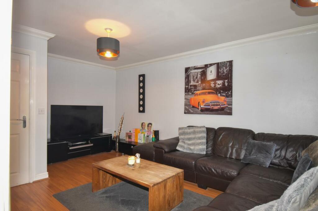 1624220995_smh_DSC_9356