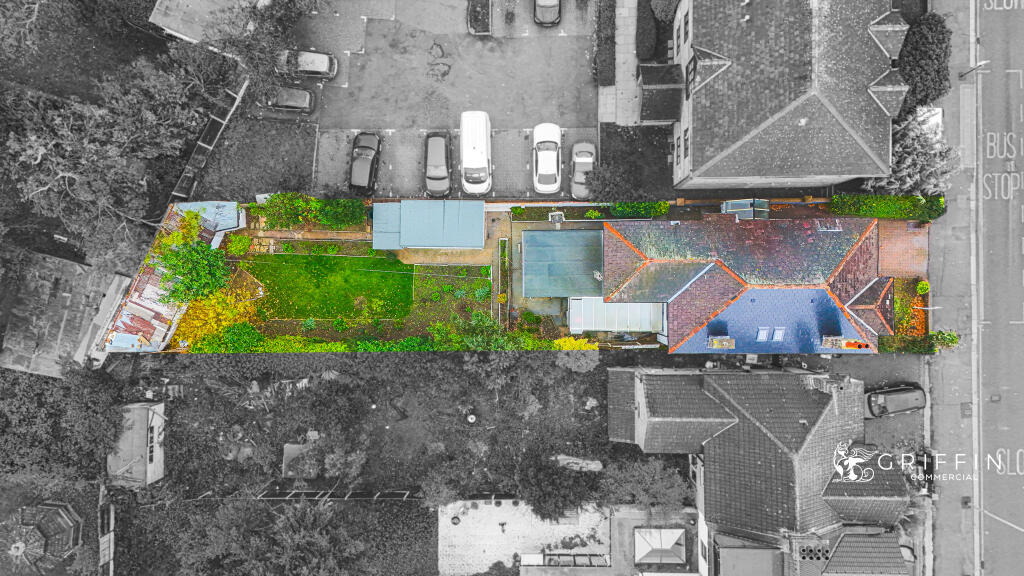 30dji202506261012030479d