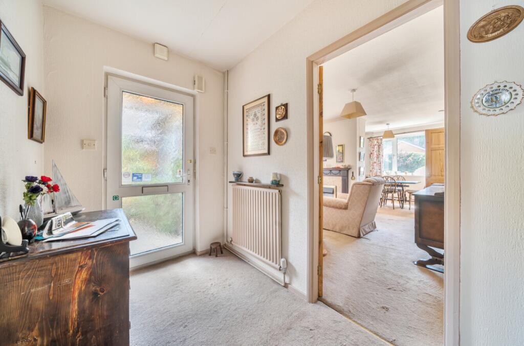 1321037-14-686d60999ae8a