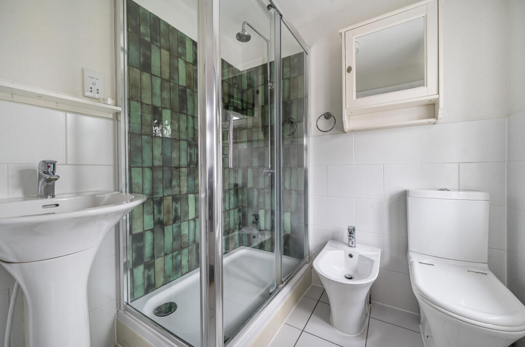 1357480-7-68d690e...