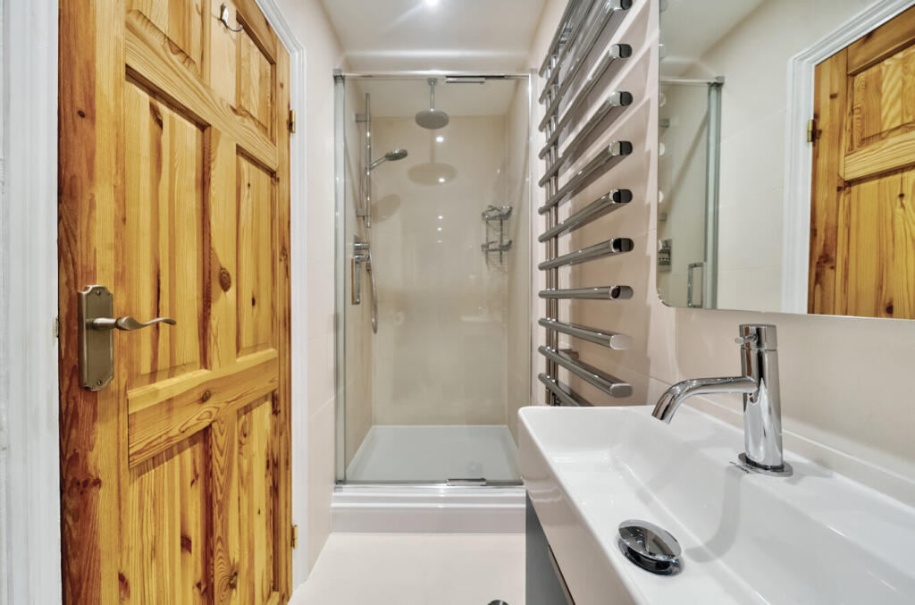 1265002-26-686282...