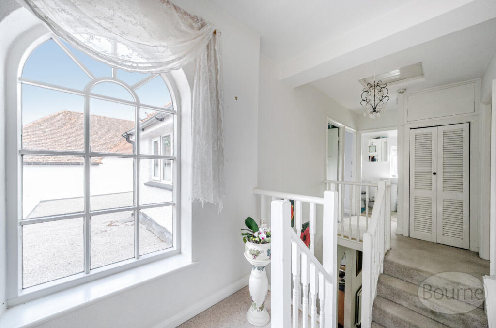 1bc2670b-10b9-47b...