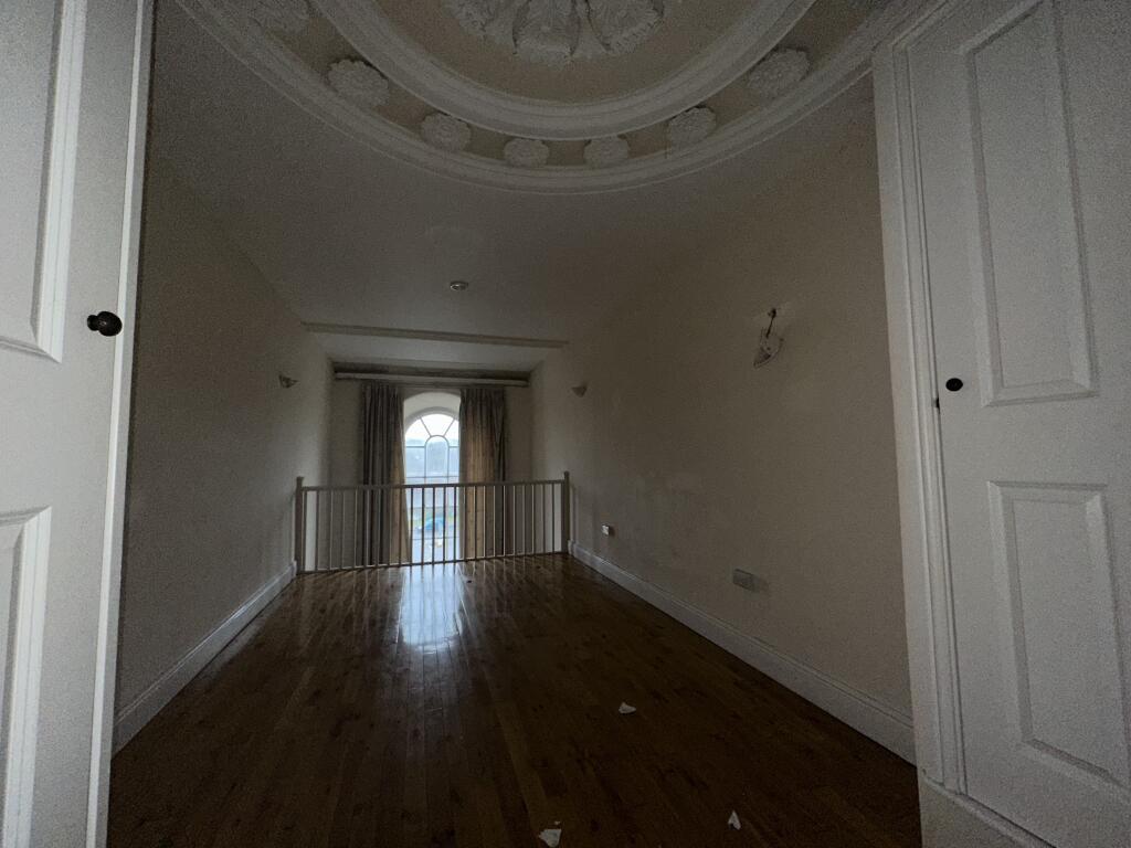 IMG 2468 T202503111604.jpeg