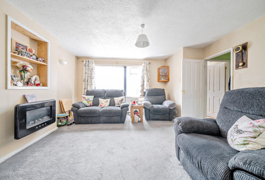 1325291-10-6874f4...