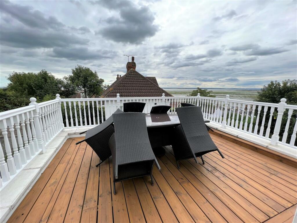 Terrace.jpg