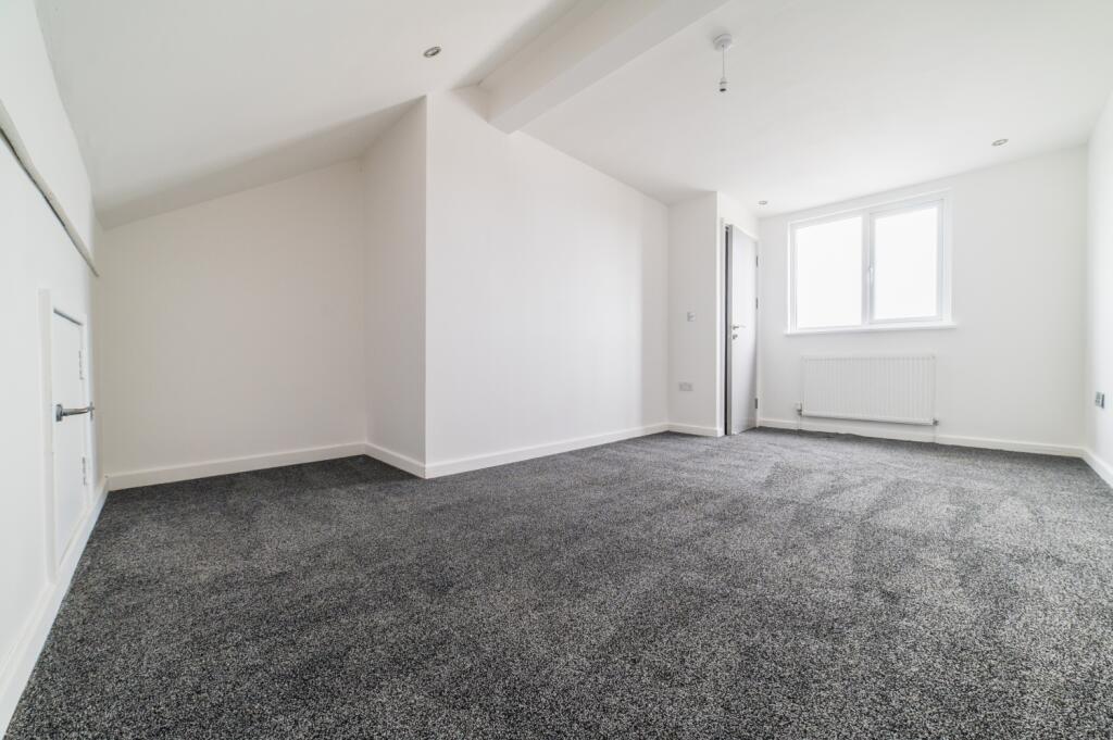 Call 02920 454555 to secure your viewing_2