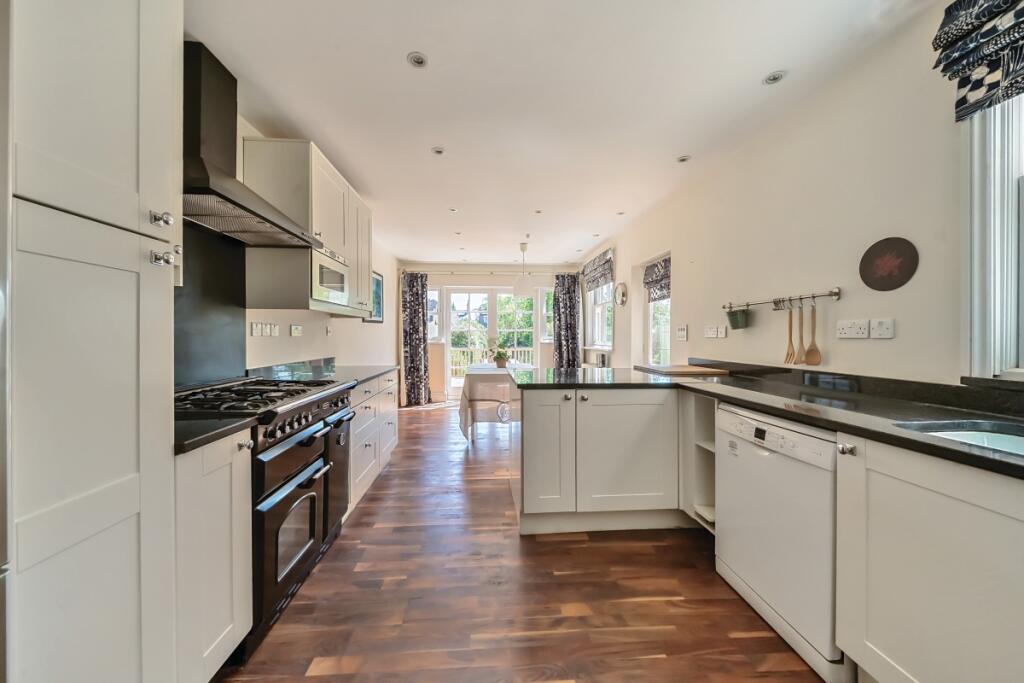 1290845-19-68249c...