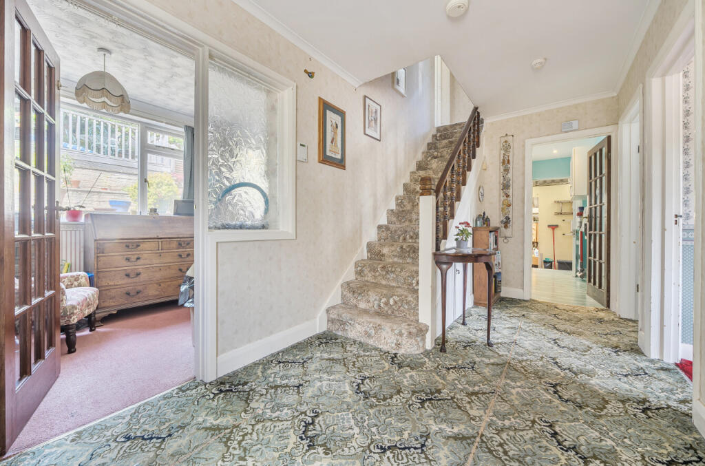 1318392-12-6862b4...