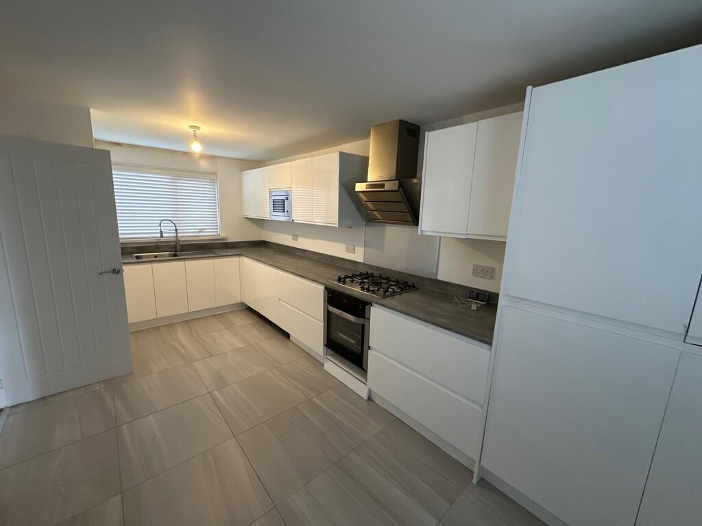 thumbnail_IMG_497...