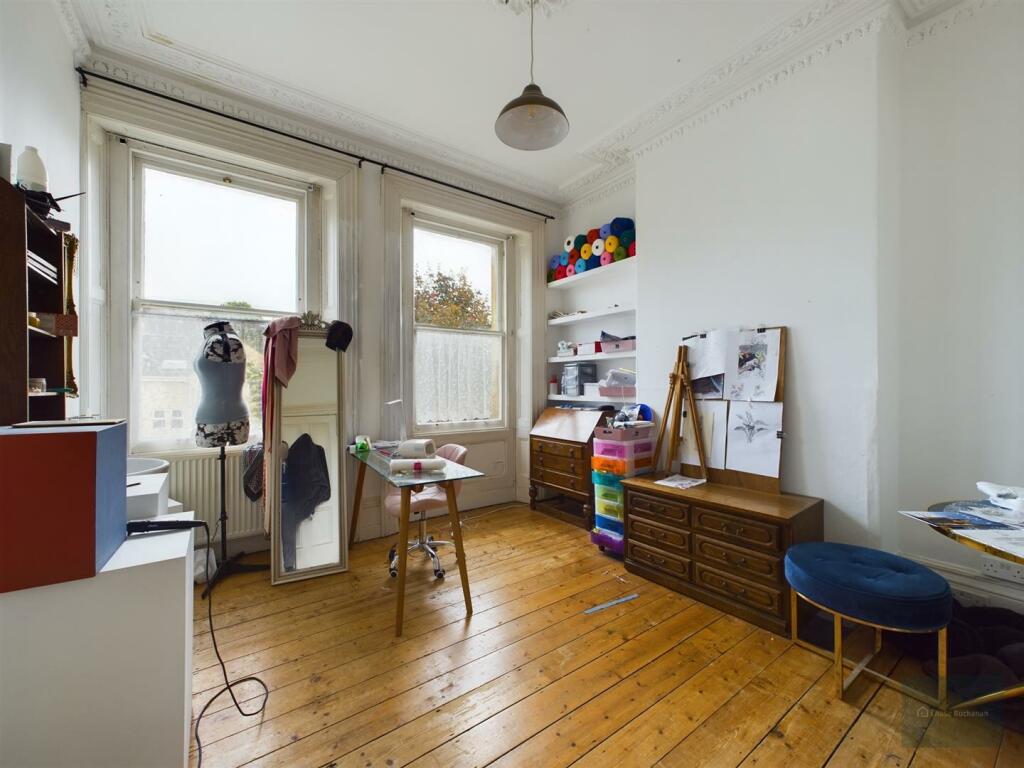 CAM03014G0-PR0091-ST