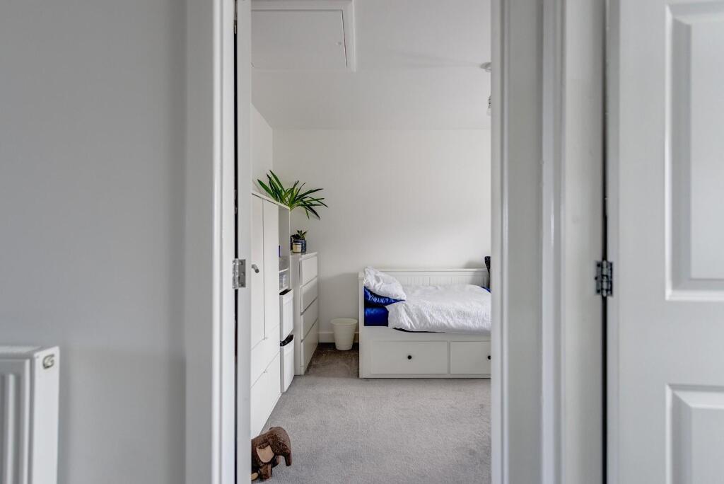 44RockinghamAvenue(Interior)(17of25).jpg