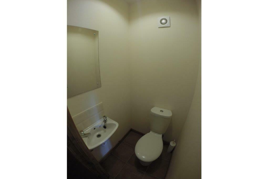 70BR07_Toilet_1st_Floor.jpg