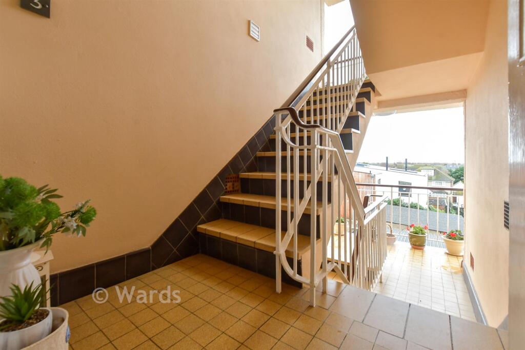 External Lifestyle Photograph