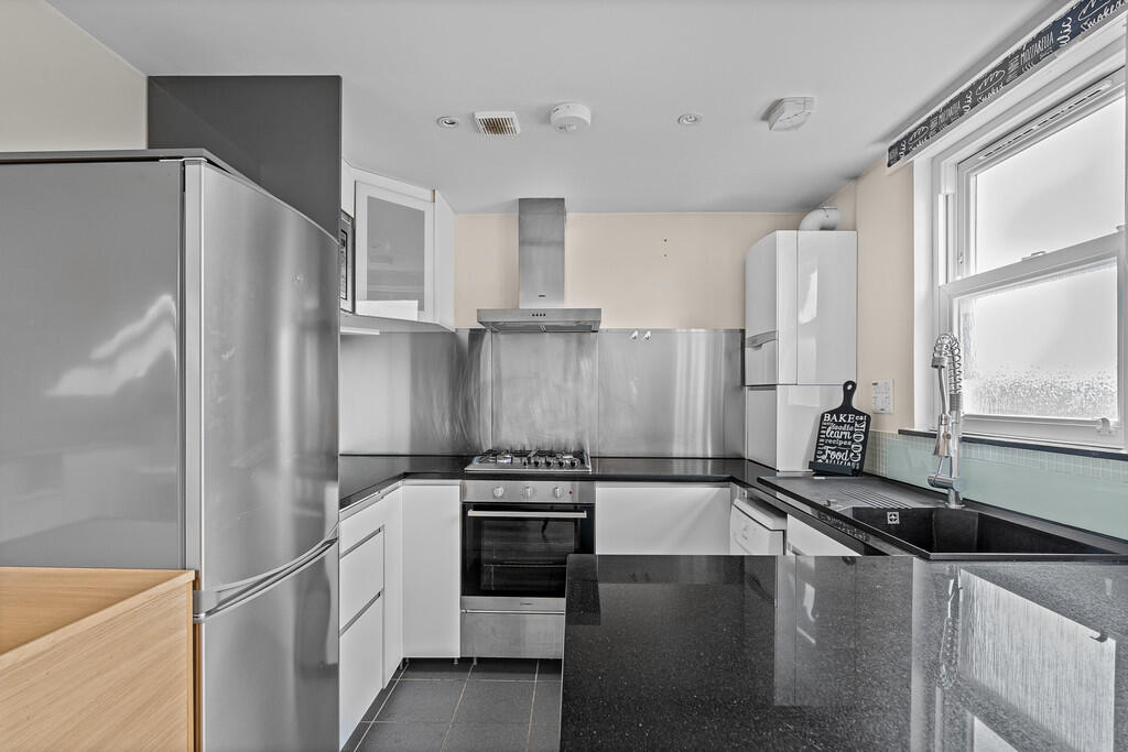 93b Little Ealing...