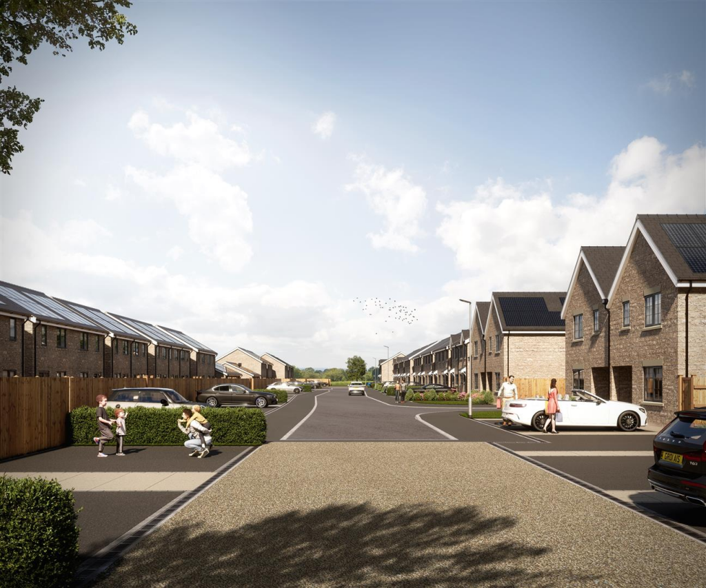 Spring Mill - Street Scene - Image 3.png
