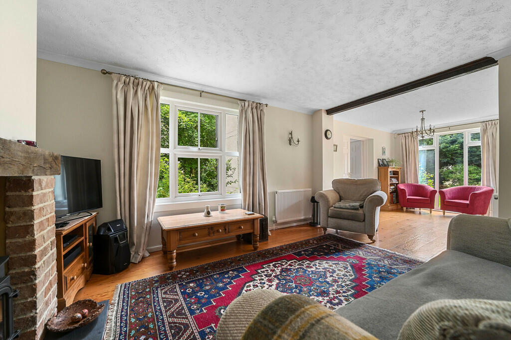 PT-DB(LH)-WalnutH...