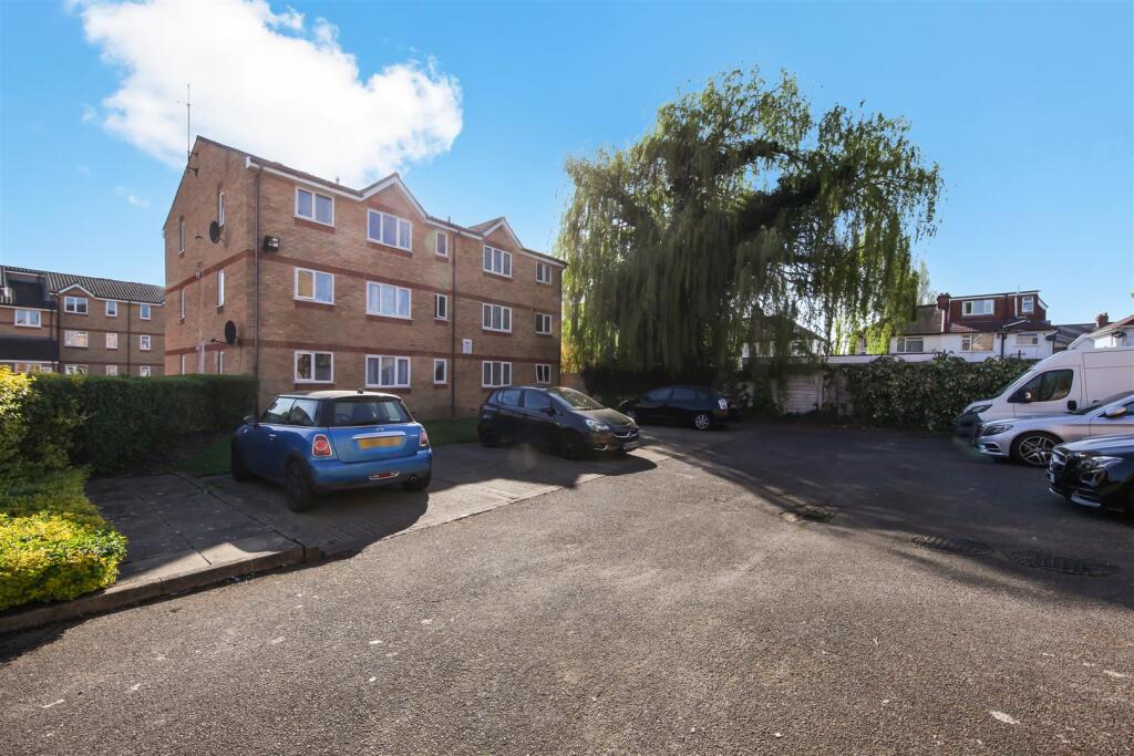 25 Brewery Close - BazhBa5KgeyRj2JMsL84.jpg