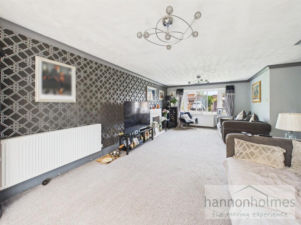 CAM05283G0-PR0038...