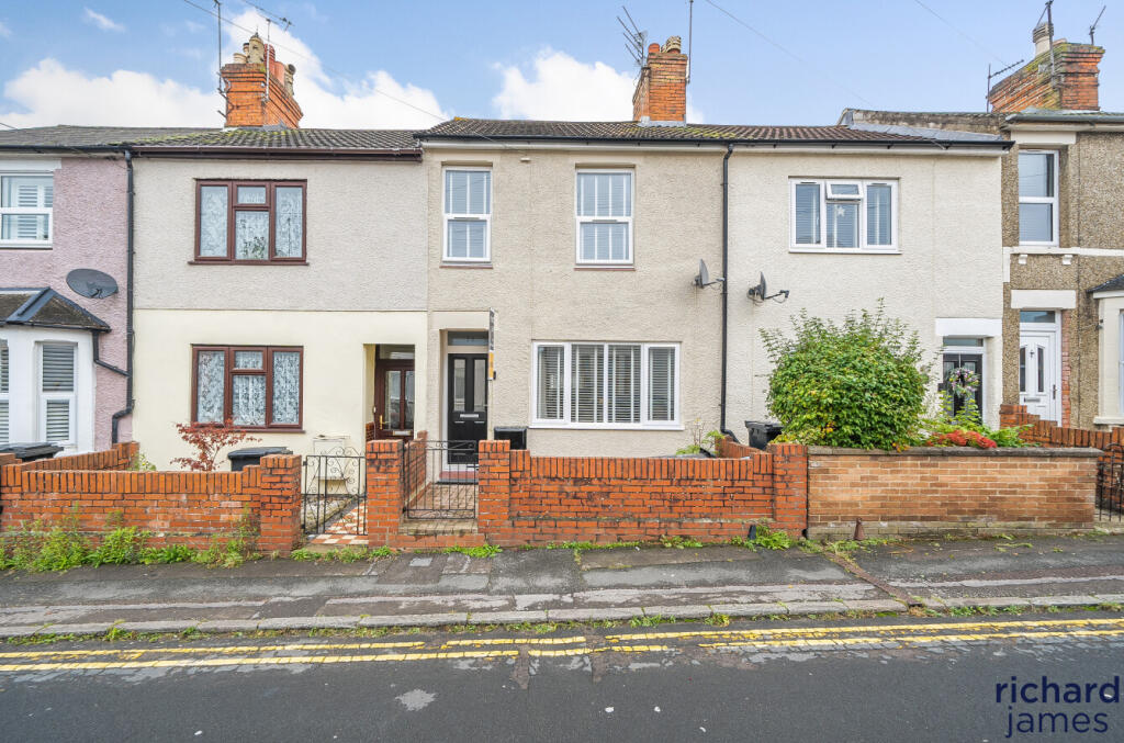 e6c48efa-ecec-4e6...