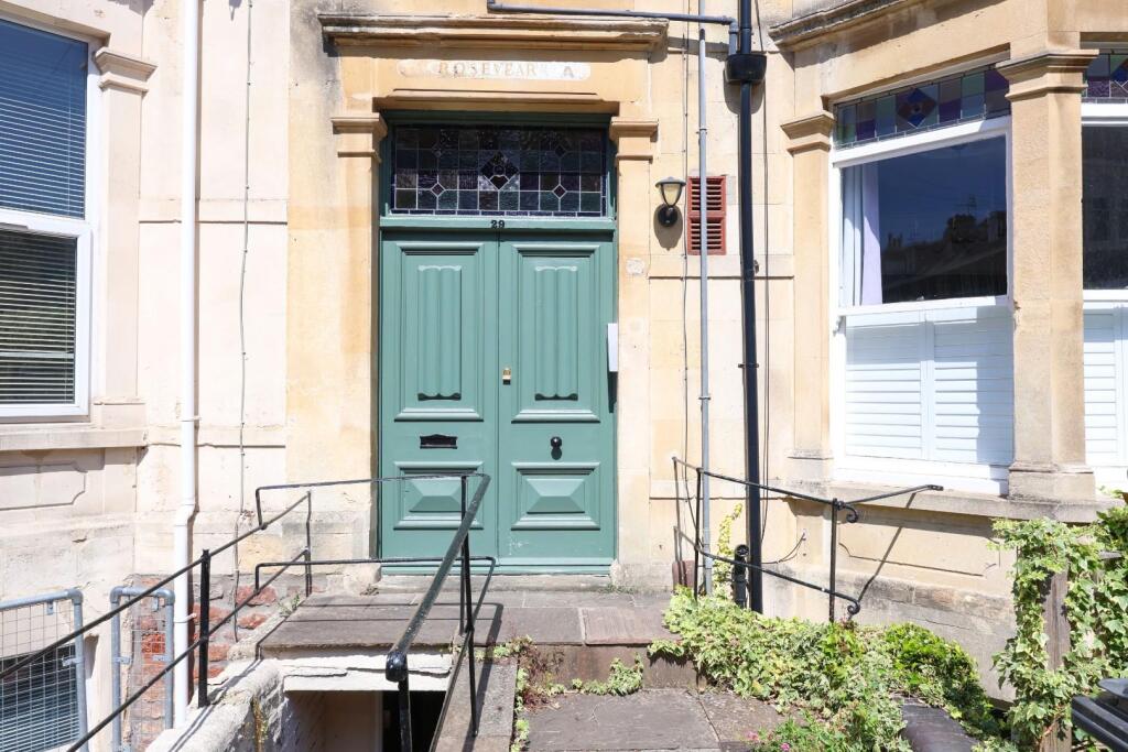 FFF 20 Cotham Vale 25.JPG