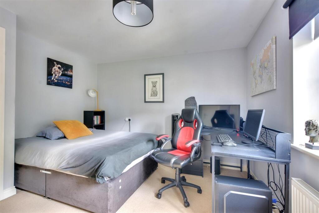 Bedroom Three_1.jpeg