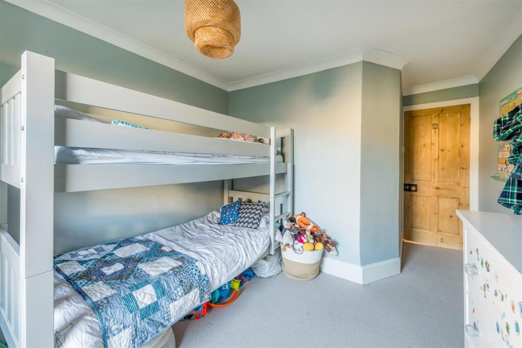 67 Ashford Road-26.jpg