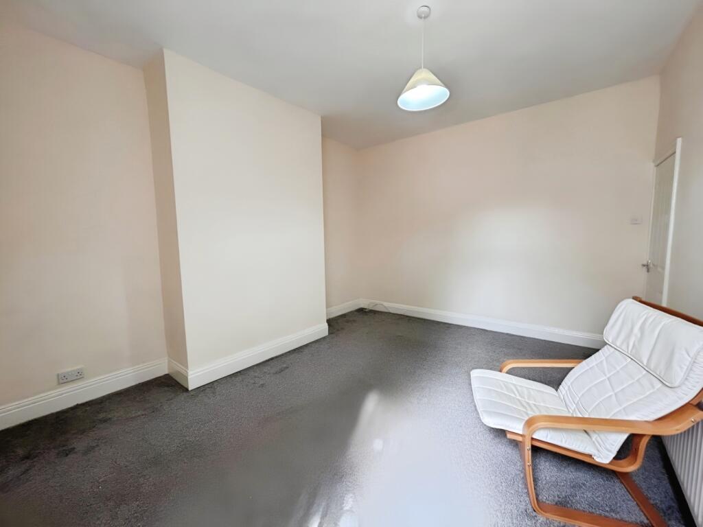 pbox-bedroom-316770.jpg
