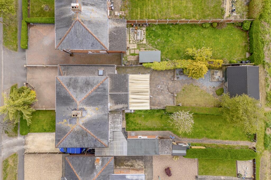 51 Hessle Drive (Boston)-3