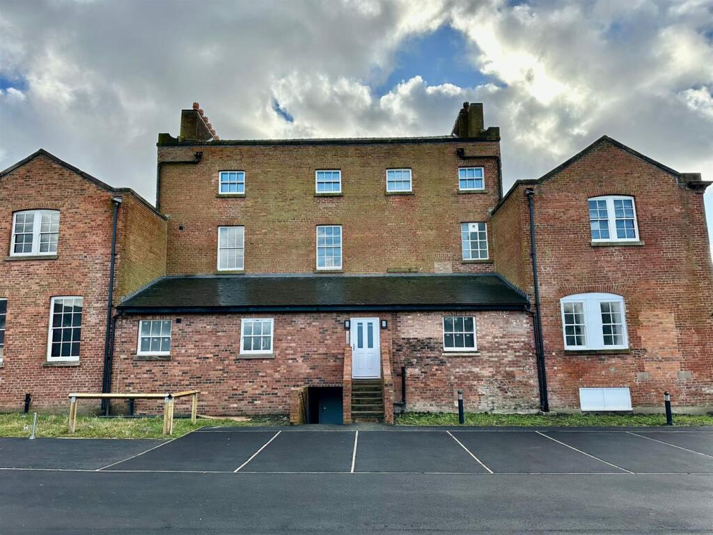 WhatsApp Image 2025-01-30 at 13.21.26_8df5576e.jpg